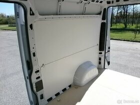 Fiat Ducato L3H2 2.3 96kW vozidlo v příjmu - 4