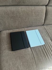 Klávesnice pro IPad Air 4,5 a iPad Pro 11 palce - 4