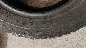 185/65 R14 86 T - Pneu MATADOR - 4