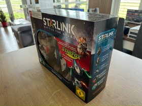 Starlink Nintendo Switch - Nova nerozbalená - 4