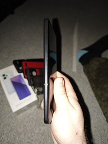 Xiaomi redmi note 13 pro+ - 4