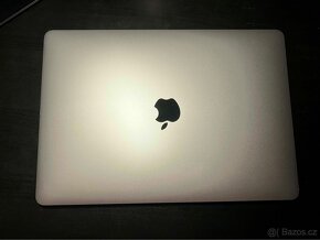 MacBook Pro 13 - 4