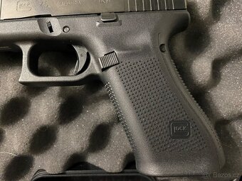 Glock 45 MOS - 4