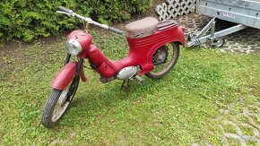 Jawa 555 - 4