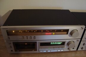 Hi-fi Schneider - 4