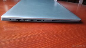 Lenovo IdeaPad 330-15lGM - 4