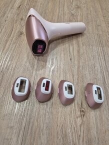 Philips Lumea - 4