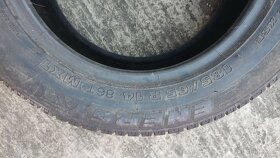 Michelin energy 185/65 R14 - 4