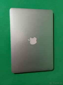 MacBook Pro 13'' 2013 - 4