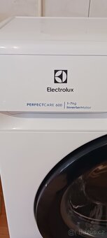 Electrolux - 4