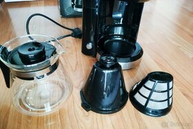 Překapávaci kávovar Russell Hobbs 24210 - 4