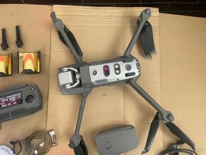 Dji Mavic 2 Pro - 4