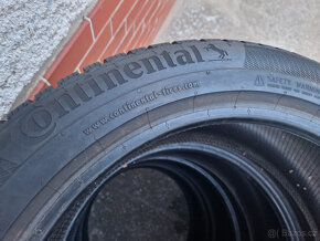 235/50 r19 zimni pneumatiky 235/50/19 235 50 19 pneu zimní - 4