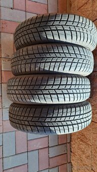 155/70 R13 - 4