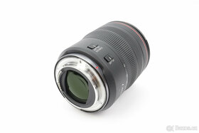 Canon RF 14-35 mm f/4 L IS USM - 4