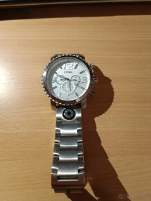 Fossil jr1227 - 4