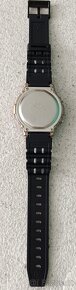 Casio W-89H - 4