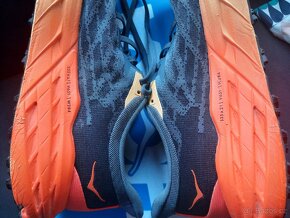 Hoka Speedgoat 5 Wide, vel. 46 - 4