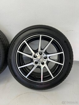 DOTZ Kendo 5x112 R16 - 4