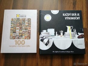 Knihy,hobby,šport,literárné,historické,hudobné - 4