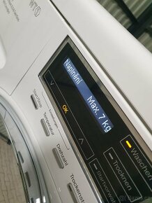 Miele WTH 720 WPM - 4