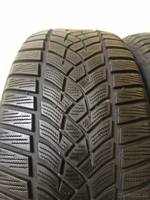 Goodyear 235/50 R19 103V 5,5mm - 4