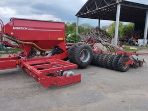 Horsch Pronto 6AS - 4