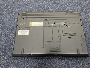 Lenovo T430 - 4