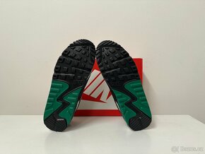 Nike Air Max 90 Malachite vel.44,5/28,5cm - 4