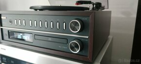 TEAC MC D 800 - 4