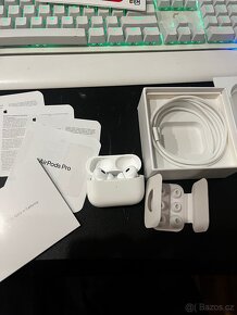 Apple airpods pro 2 - 4