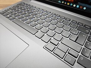 Nový - Lenovo ThinkBook 16 G6 IRL Arctic Grey - 4