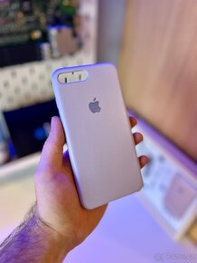 Apple iPhone 7 Plus / 8 Plus - Příslušenství - 4