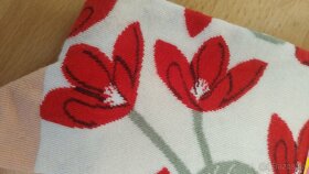 Ponožky "Podzimní radost" Dedoles - 4