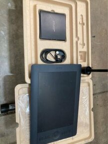 Wacom Intuos Pro (medium) - 4