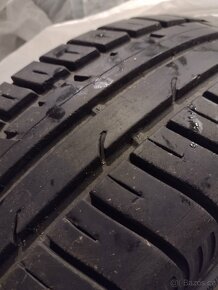 Letní pneumatiky 175/65 R14 - 4