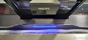 PHILIPS BDP 9500 - 4