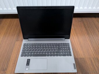 Notebook Lenovo Ideapad 3 - 4