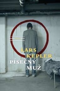 Lars Kepler - 4