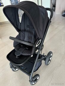 Kočárek Cybex Talos S Lux - 4