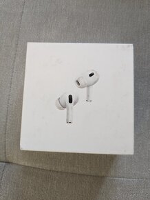 AirPods 2 pro - 4