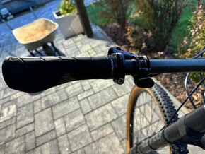 Cannondale Scalpel-Si Carbon 3 2018 - 4