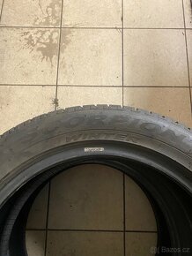 Pirelli Scorpion Winter 235/50r19 103H - 4