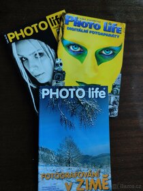 Photo Life - 4