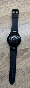 Samsung Galaxy Watch6 - 4