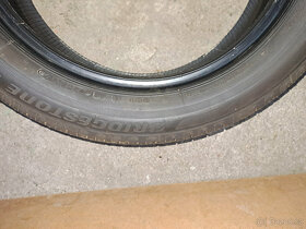 Bridgestone Ecopia 175/60 R 16 - 4