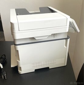 Tiskárna Lexmark MB2236adw - 4