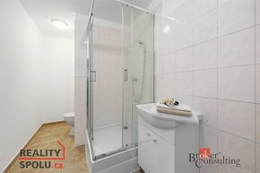 Pronájem, byty/2+kk, 51 m2, 41201 Mlékojedy, Litoměřice [ID  - 4