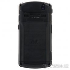 M3 Mobile Model SM10_LTE-Portable Data Collection Terminal - 4