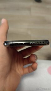 Apple iPhone 11 Pro 64GB ,100%funkční,skvělý stav, záruka - 4